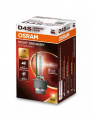 Výbojka OSRAM D4S Xenarc Night Breaker 220 (66440XN2)