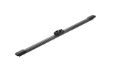 List stěrače BOSCH (BO 3397016466) - 280mm zadní