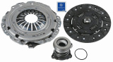 Spojková sada SACHS SA 3000990036 - OPEL