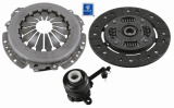 Spojková sada SACHS SA 3000990082 - ALFA ROMEO