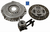 Spojková sada SACHS SA 3000990085 - FORD