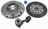 Spojková sada SACHS SA 3000990216 - FORD