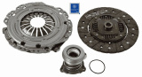 Spojková sada SACHS SA 3000990207 - OPEL