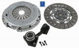 Spojková sada SACHS SA 3000990221 - FORD