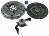 Spojková sada SACHS SA 3000990246 - VW