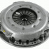 Spojková sada SACHS SA 3089002031 - CHRYSLER