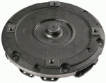 Spojková sada SACHS SA 3089000063 - CHRYSLER