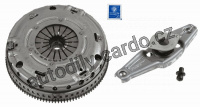 Spojková sada SACHS SA 3090600008 - SMART