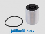 Palivový filtr PURFLUX C507A