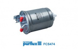 Palivový filtr PURFLUX FCS474