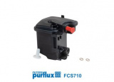 Palivový filtr PURFLUX FCS710