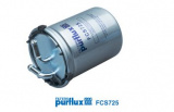 Palivový filtr PURFLUX FCS725