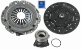 Spojková sada SACHS SA 3000990160