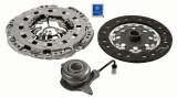 Spojková sada SACHS SA 3000990161