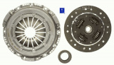 Spojková sada SACHS SA 3000715002 - SAAB