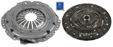 Spojková sada SACHS SA 3000828202 - OPEL