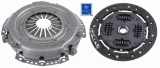 Spojková sada SACHS SA 3000824401 - FORD