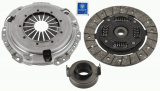 Spojková sada SACHS SA 3000834601 - HONDA