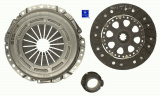 Spojková sada SACHS SA 3000650001 - BMW