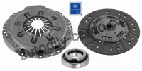 Spojková sada SACHS SA 3000951161 - OPEL