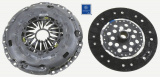 Spojková sada SACHS SA 3000951190 - SAAB