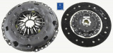 Spojková sada SACHS SA 3000951189 - FIAT, SUZUKI