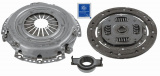 Spojková sada SACHS SA 3000951215 - FORD