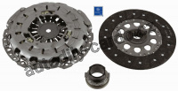 Spojková sada SACHS SA 3000951233 - BMW