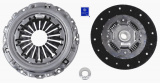 Spojková sada SACHS SA 3000951338 - RNAULT