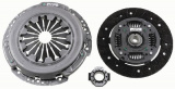 Spojková sada SACHS SA 3000951353 - FIAT, LANCIA