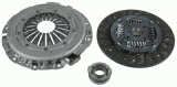 Spojková sada SACHS SA 3000951398 - HYUNDAI