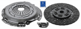 Spojková sada SACHS SA 3000951412 - TOYOTA