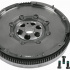 Setrvačník SACHS SA 2294001177 - AUDI, SEAT, ŠKODA, VW