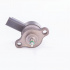 Ventil regulace tlaku, Common-Rail-System BOSCH (BO 0281002872)