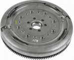 Setrvačník SACHS SA 2294001020 - AUDI, SEAT, ŠKODA, VW