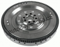 Setrvačník SACHS SA 2294701015 - LAND ROVER