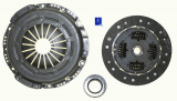 Spojková sada SACHS SA 3000715001 - SAAB