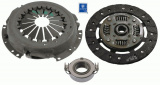 Spojková sada SACHS SA 3000771001 - TOYOTA