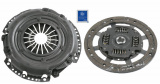 Spojková sada SACHS SA 3000803001 - FORD, MAZDA