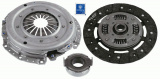 Spojková sada SACHS SA 3000809001 - SUZUKI