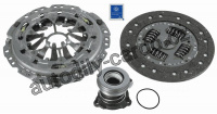 Spojková sada SACHS SA 3000990111