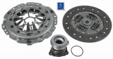 Spojková sada SACHS SA 3000990111