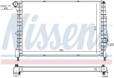 Chladič motoru NISSENS 60058