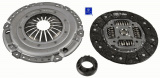 Spojková sada SACHS SA 3000564001 - OPEL