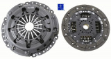 Spojková sada SACHS SA 3000844101 - FORD