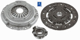 Spojková sada SACHS SA 3000843501 - TOYOTA