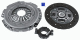 Spojková sada SACHS SA 3000951368