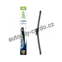 Stěrač VALEO Silencio X-TRM (VA 574335) - 480mm