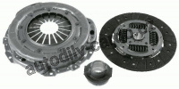 Spojková sada SACHS SA 3000951373