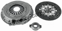 Spojková sada SACHS SA 3000951384